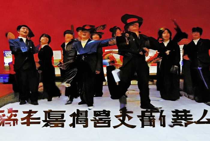 香奈儿入门级包包价格(香奈儿入门级包包价格是多少) 香奈儿入门级包包价格(香奈儿入门级包包价格是多少)