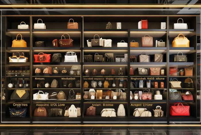 奢侈品原单批发，奢侈品外贸原单正品尾货批发