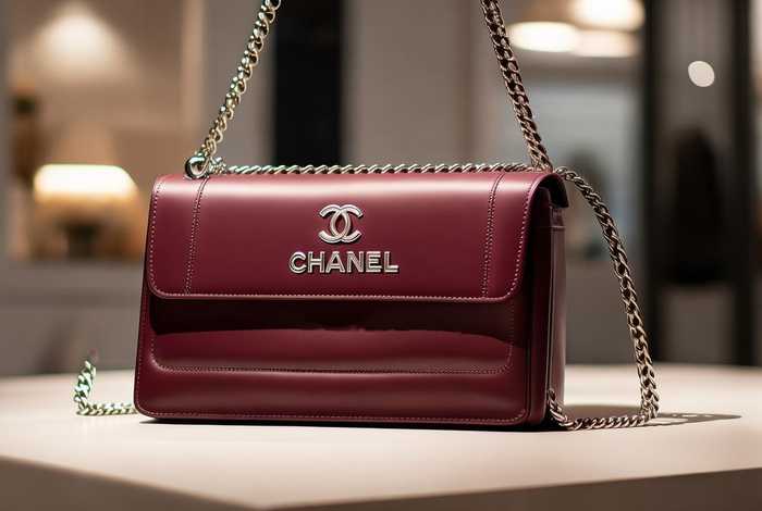 香奈儿秋季新款包包 - 香奈儿秋季新款包包价格