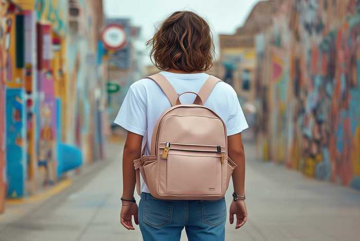 小众品牌包包学生 - 小众品牌包包适合学生