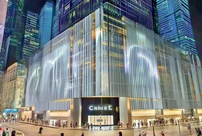 香奈儿香港;香奈儿香港官方网站 香奈儿香港;香奈儿香港官方网站