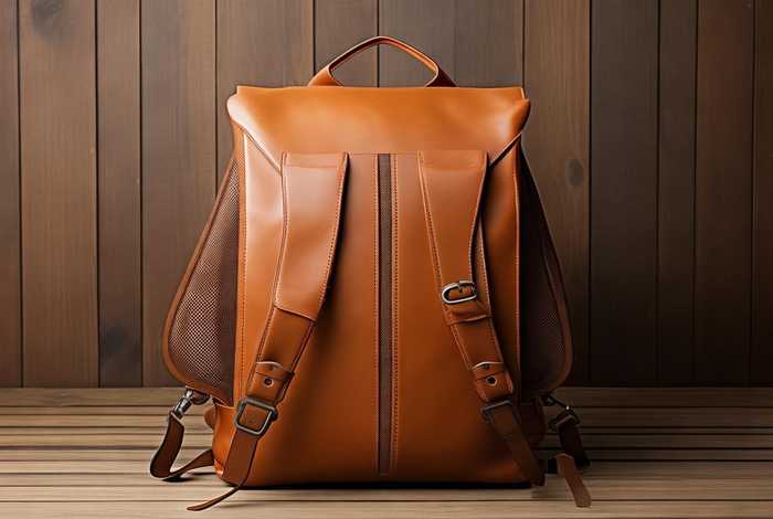 双肩包什么面料最好、双肩包什么面料最好最舒服