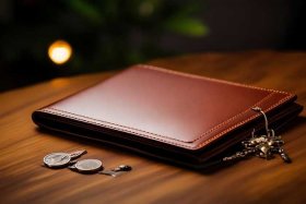 五千左右的钱包、五千左右的钱包有哪些