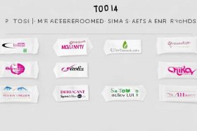 卫生巾安全干净十大排名最排行、卫生巾安全品牌排行榜前十名