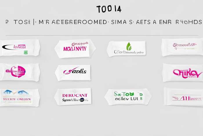 卫生巾安全干净十大排名最排行、卫生巾安全品牌排行榜前十名