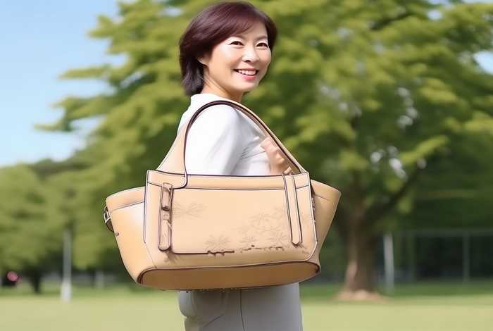 中老年斜挎包女士2015款；中老年斜挎包女士2015款价格