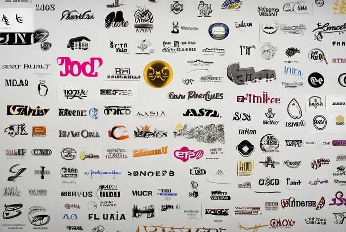 世界男装品牌logo大全;世界男装品牌logo大全图片 世界男装品牌logo大全;世界男装品牌logo大全图片