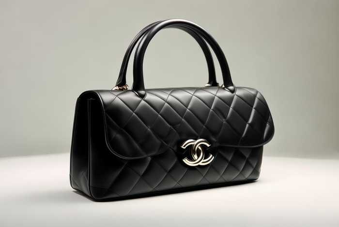 香奈儿cf包价格、香奈儿官网女包cf的价格 香奈儿cf包价格、香奈儿官网女包cf的价格