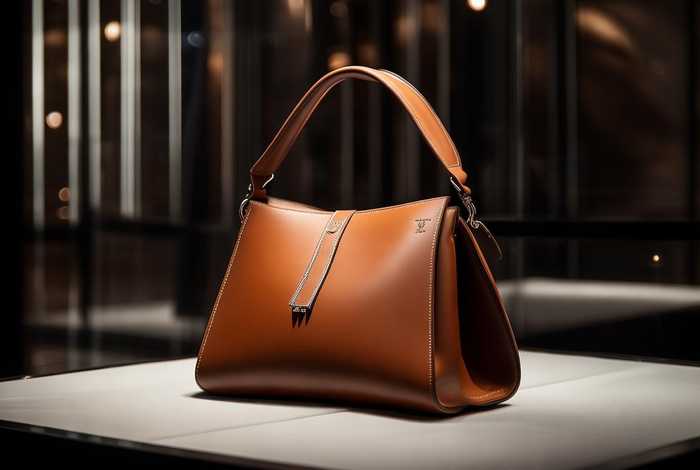 小众质量好的包包高级感；小众质量好的包包品牌