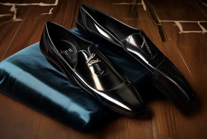 奢侈品牌prada 奢侈品牌prada鞋子