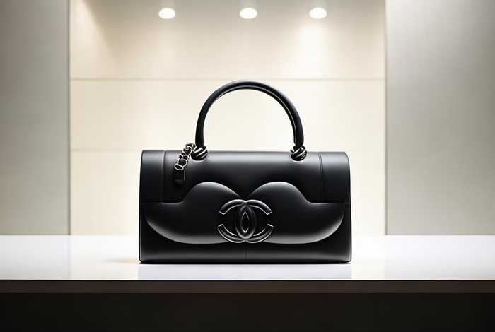 香奈儿公司官网、香奈儿公司官网首页 香奈儿公司官网、香奈儿公司官网首页