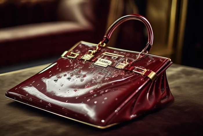 一千多万的轻奢品牌包包（一千多万的轻奢品牌包包是真的吗）