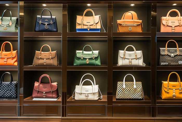 真皮女包有哪些品牌推荐（真皮女包有哪些品牌推荐知乎）