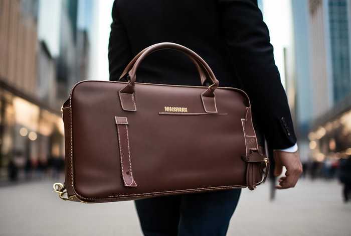 世界名牌男包；世界名牌男包50排名