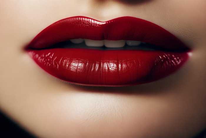 香奈儿口红经典色号、香奈儿口红经典色号试色