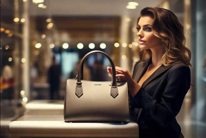 有必要买个奢侈品包包吗、有必要买个奢侈品包包吗知乎 有必要买个奢侈品包包吗、有必要买个奢侈品包包吗知乎