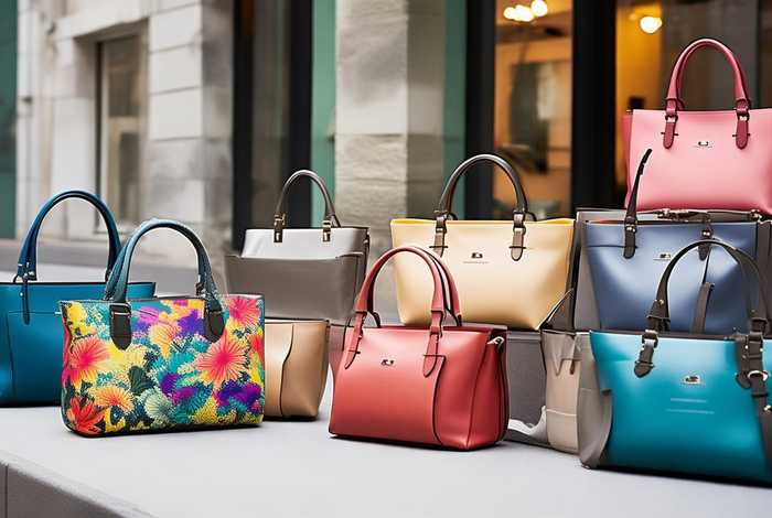 适合年轻女士的包包品牌、适合年轻女士的包包品牌有哪些 适合年轻女士的包包品牌、适合年轻女士的包包品牌有哪些