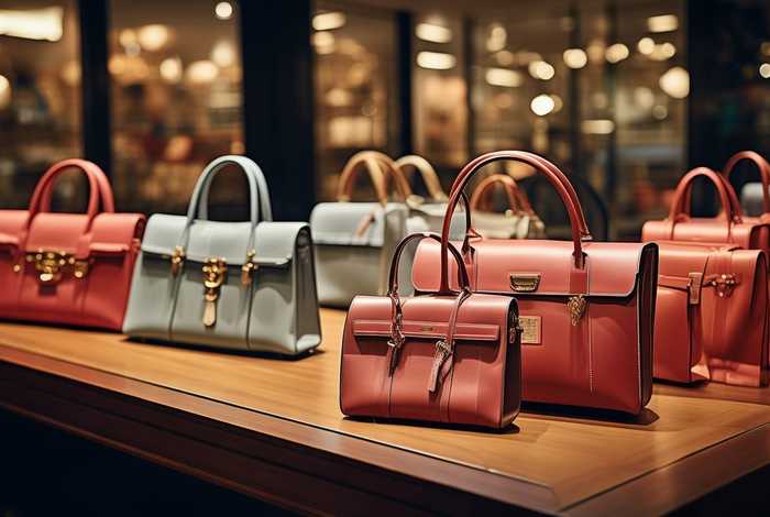 英国品牌包包有哪些牌子 英国品牌包包有哪些牌子图片