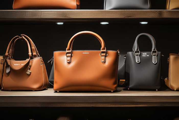 小众质量好的包包品牌（小众质量好的包包品牌有哪些）