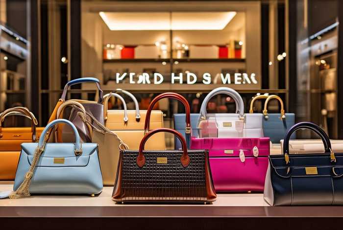 十大名牌包包价格;十大名牌包包价格表 十大名牌包包价格;十大名牌包包价格表