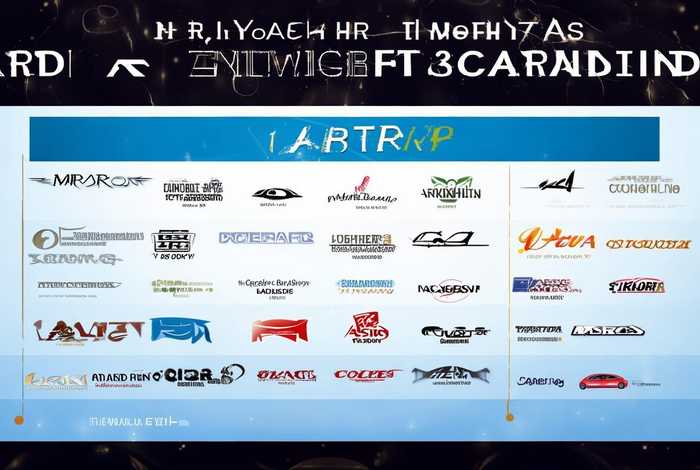 一二三线汽车品牌排名 - 一二三线汽车品牌排名一览表 一二三线汽车品牌排名 - 一二三线汽车品牌排名一览表