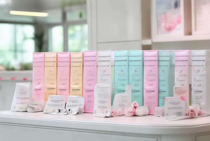 央视十大合格卫生巾（央视十大合格卫生巾品牌医护级）