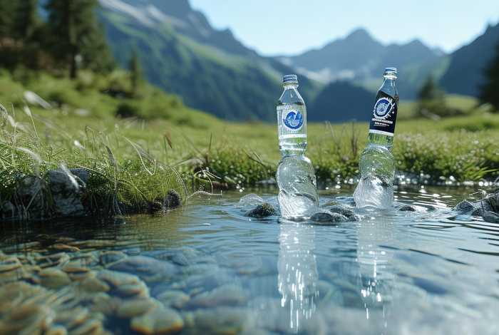 什么品牌矿泉水是真正的矿泉水 什么品牌矿泉水是真正的矿泉水呢 什么品牌矿泉水是真正的矿泉水 什么品牌矿泉水是真正的矿泉水呢