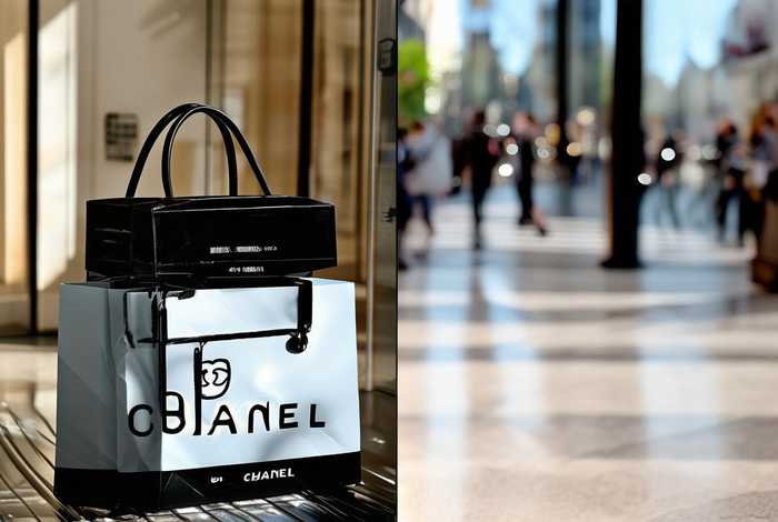 香奈儿国外、香奈儿国外比国内便宜多少