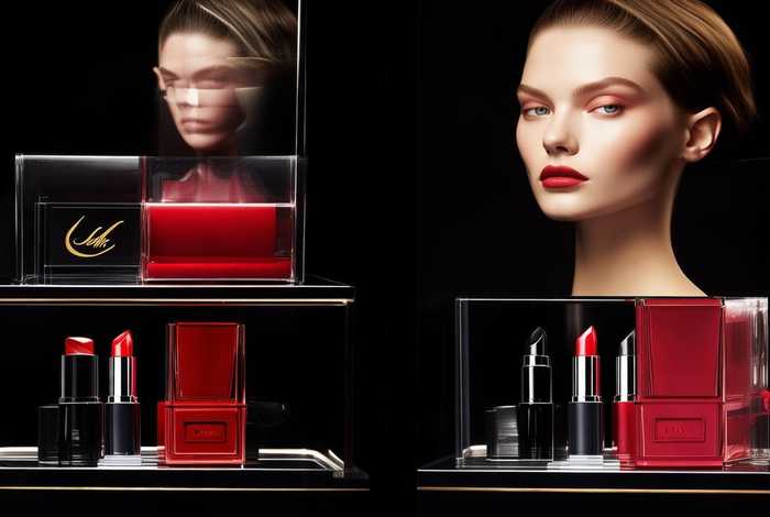 圣罗兰和迪奥口红哪个好一点 - 圣罗兰和迪奥口红哪个好一点呢