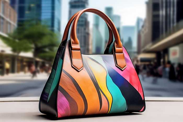 时尚包包翻译、时尚包包翻译英文