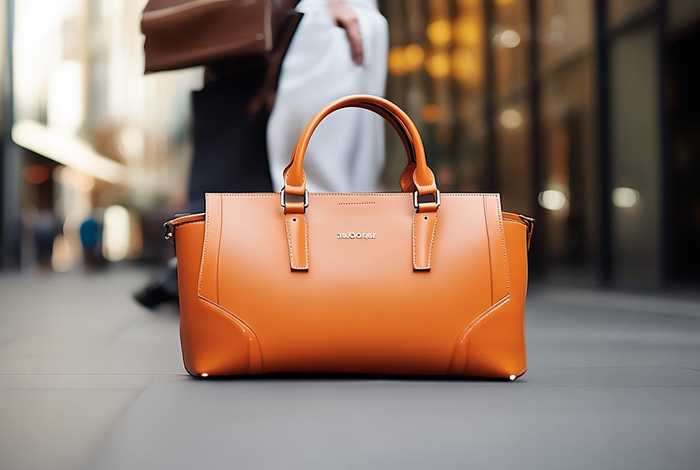 什么牌子的包包比较有名 - 什么牌子的包包比较有名好看 什么牌子的包包比较有名 - 什么牌子的包包比较有名好看