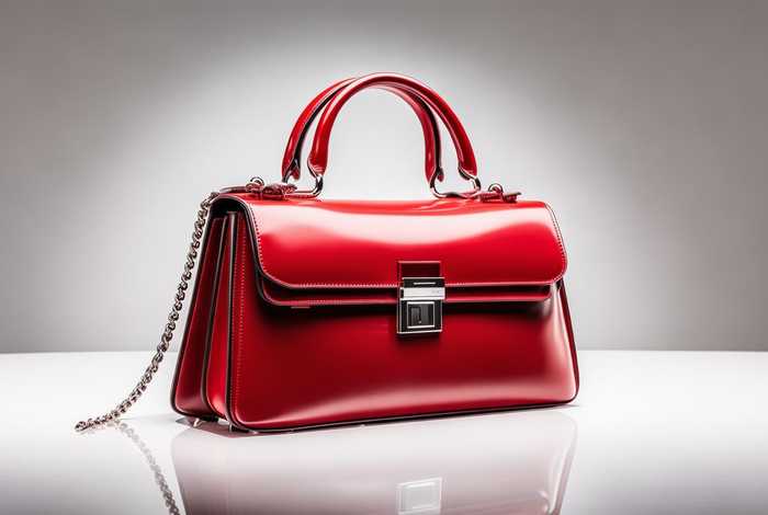 汤丽柏琦官网包包价格(汤丽柏琦官网包包图片及价格) 汤丽柏琦官网包包价格(汤丽柏琦官网包包图片及价格)