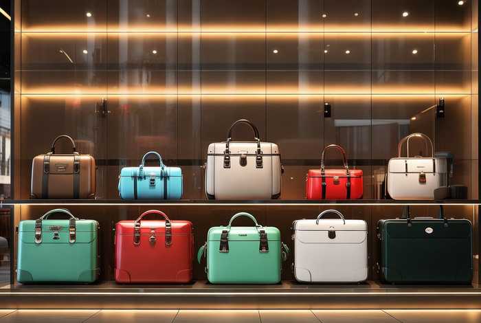 中国国产十大箱包品牌排行榜最新 中国国产十大箱包品牌排行榜最新图片 中国国产十大箱包品牌排行榜最新 中国国产十大箱包品牌排行榜最新图片