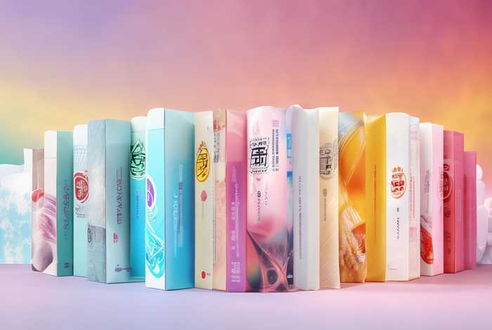 小妮卫生巾品牌排行榜（小妮卫生巾品牌排行榜前十名）