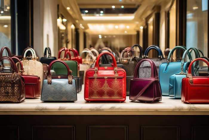 意大利小牌子包包 意大利小牌子包包有哪些