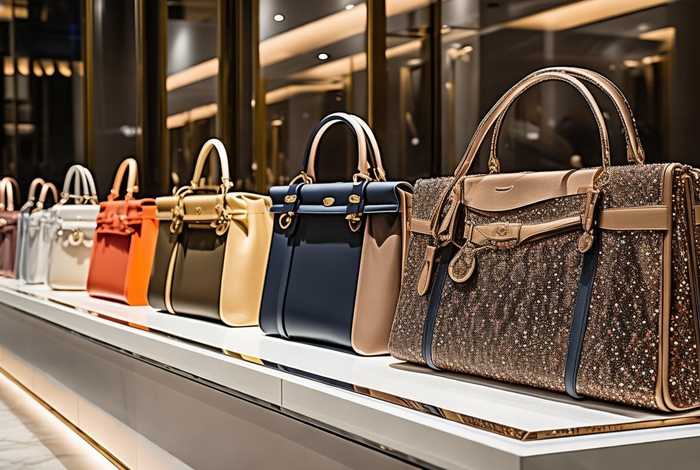 最新款奢侈品包包排名 - 最新款奢侈品包包排名榜