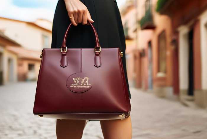 西班牙名牌包包有哪些牌子(西班牙名牌包包有哪些牌子的) 西班牙名牌包包有哪些牌子(西班牙名牌包包有哪些牌子的)