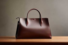 什么包包牌子好又不贵又好看 什么包包牌子好又不贵又好看女士