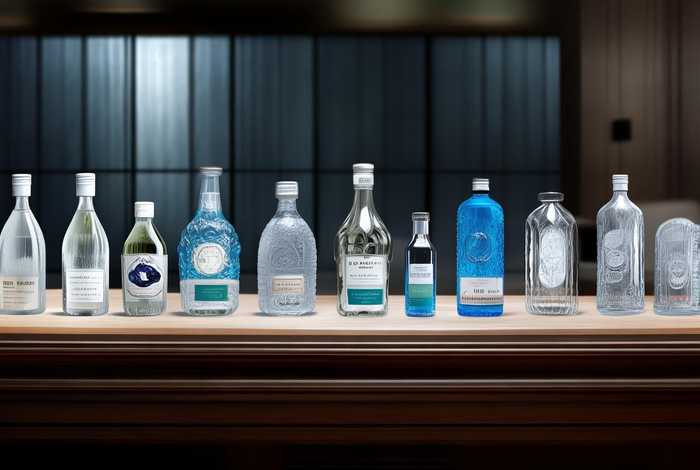 中国十大高端矿泉水价格排名,中国十大高端矿泉水价格排名榜 中国十大高端矿泉水价格排名,中国十大高端矿泉水价格排名榜