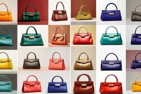 十大必买经典款包包排行榜最新，十大必买经典款包包排行榜最新图片