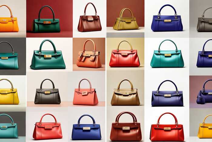 十大必买经典款包包排行榜最新，十大必买经典款包包排行榜最新图片