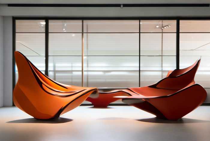 世界著名设计师及作品、世界著名设计师作品以及设计理念 世界著名设计师及作品、世界著名设计师作品以及设计理念