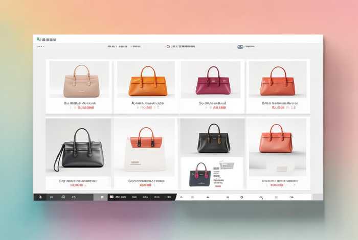 网上怎么买名牌包包（网上怎么买名牌包包便宜）