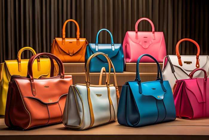 香港品牌包包排行榜前十名 - 香港品牌包包排行榜前十名有哪些