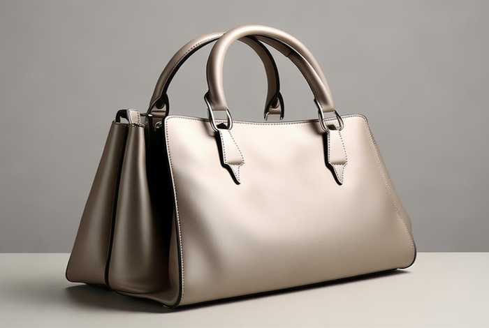 一千左右的包品牌（一千左右的包品牌推荐）