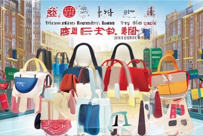 中国品牌的包包有哪些上市公司,股票代码,包包品牌国内的有哪些 中国品牌的包包有哪些上市公司,股票代码,包包品牌国内的有哪些