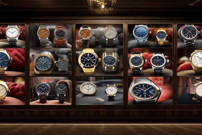 世界名表排名前十名图片,世界名表排名前十名图片大全 世界名表排名前十名图片,世界名表排名前十名图片大全