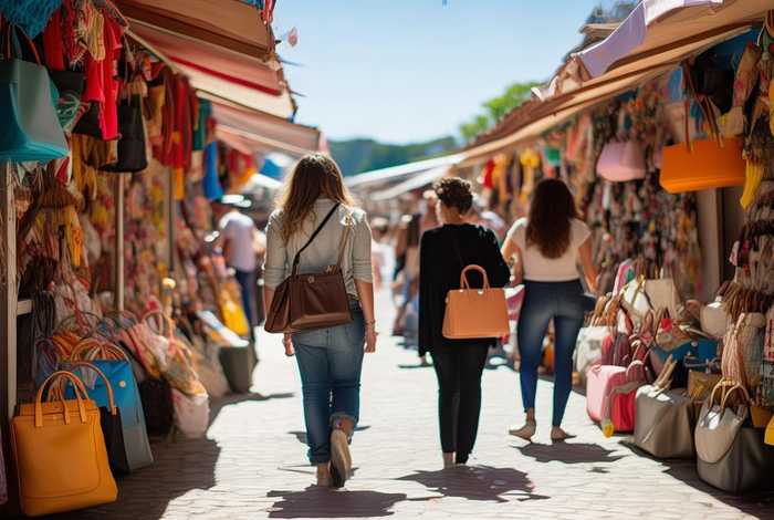 中端女包在哪个市场;中端女包在哪个市场销售 中端女包在哪个市场;中端女包在哪个市场销售