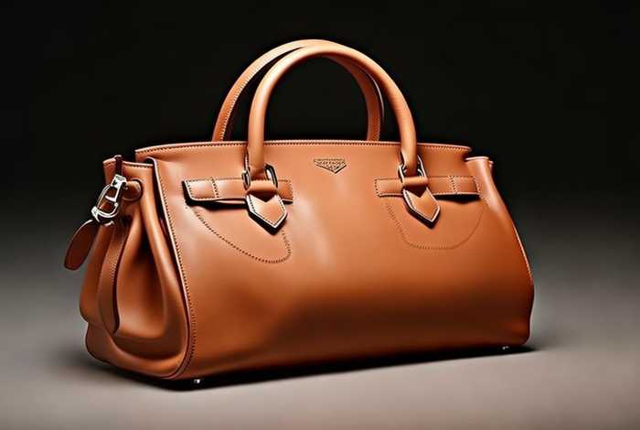 一万左右的包包推荐保值,一万左右的包包推荐保值吗 一万左右的包包推荐保值,一万左右的包包推荐保值吗