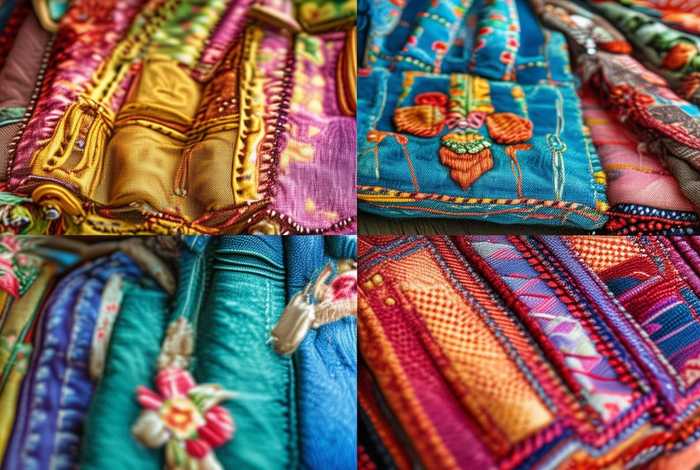 手工布包包款式图片、手工布包包款式图片大全